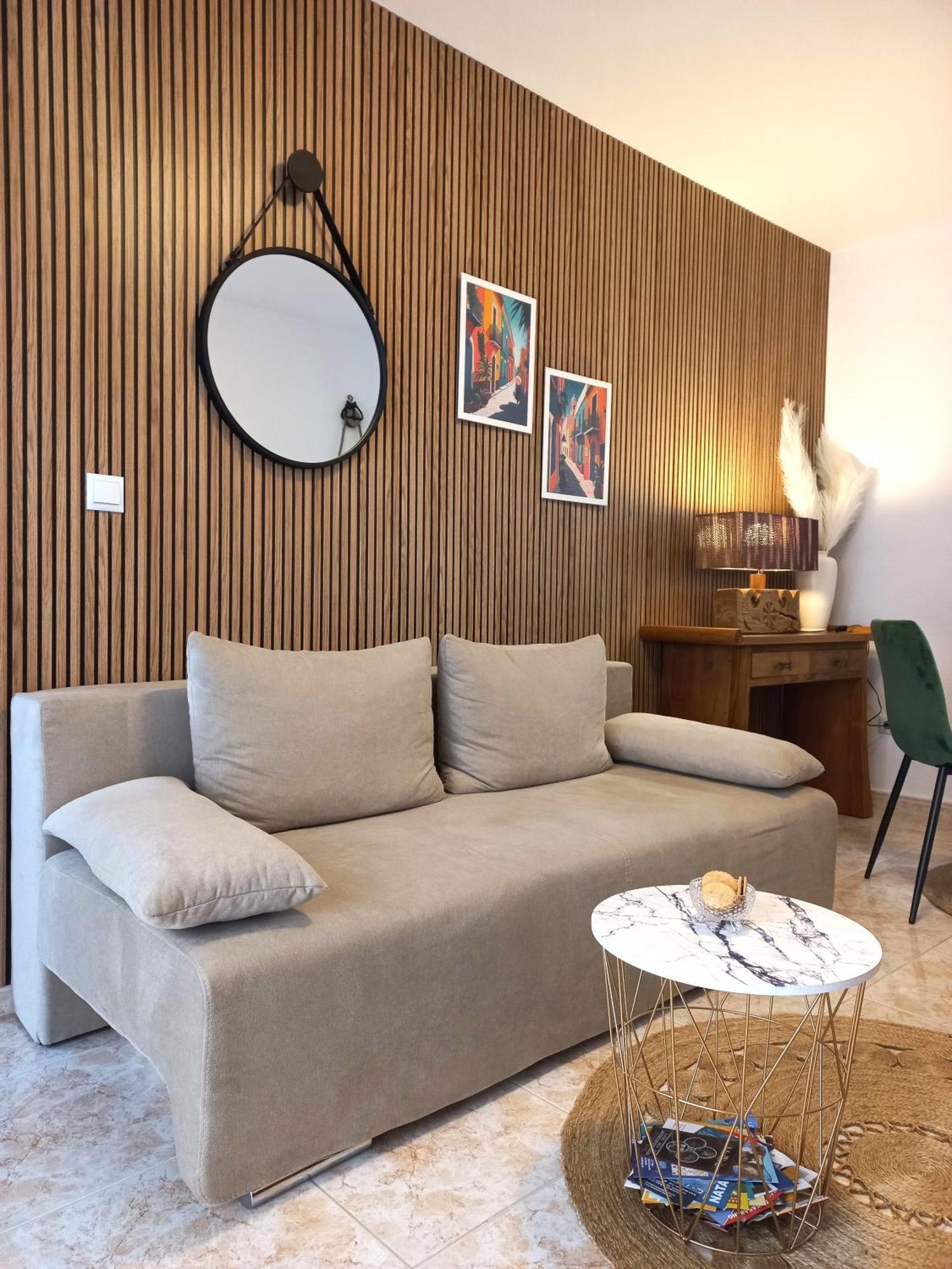 Apartamento Hola Torrevieja Exterior foto
